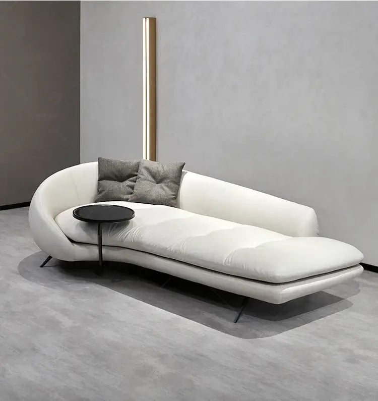 Canapé 3 Seater Sofa: Luxurious and Stylish Furniture-MinimalisticDecor.com