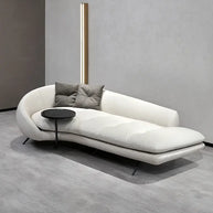Canapé 3 Seater Sofa: Luxurious and Stylish Furniture-MinimalisticDecor.com