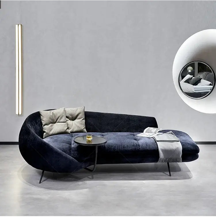 Canapé 3 Seater Sofa: Luxurious and Stylish Furniture-MinimalisticDecor.com