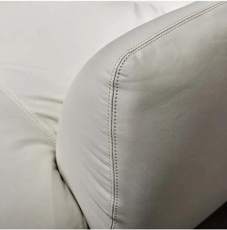 Canapé 3 Seater Sofa: Luxurious and Stylish Furniture-MinimalisticDecor.com