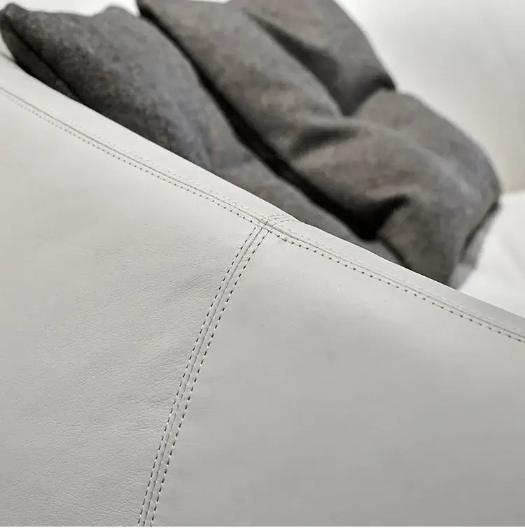 Canapé 3 Seater Sofa: Luxurious and Stylish Furniture-MinimalisticDecor.com