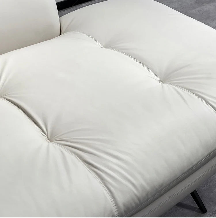 Canapé 3 Seater Sofa: Luxurious and Stylish Furniture-MinimalisticDecor.com