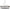 Candle Chandelier: Illuminating Elegance and Charm-MinimalisticDecor.com