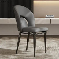 Chambre Comfort Dining Chair-MinimalisticDecor.com