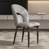 Chambre Comfort Dining Chair-MinimalisticDecor.com