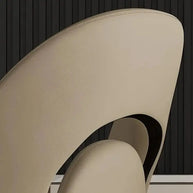 Chambre Comfort Dining Chair-MinimalisticDecor.com