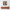 Cigar Hoops: Mr Monopoly Canvas Wall Art-MinimalisticDecor.com