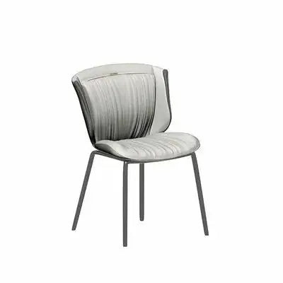 Classic Designer Dining Chair-MinimalisticDecor.com