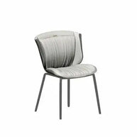 Classic Designer Dining Chair-MinimalisticDecor.com