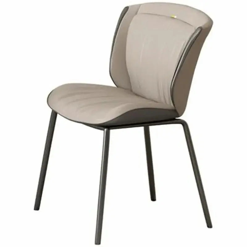 Classic Designer Dining Chair-MinimalisticDecor.com
