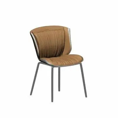 Classic Designer Dining Chair-MinimalisticDecor.com