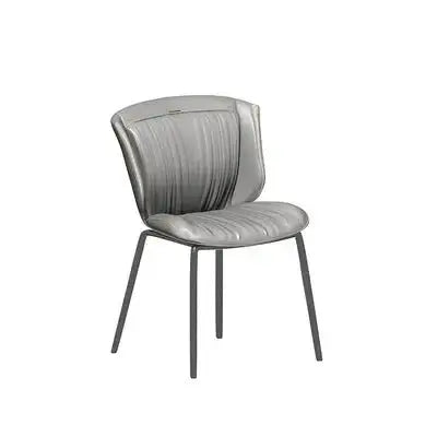 Classic Designer Dining Chair-MinimalisticDecor.com