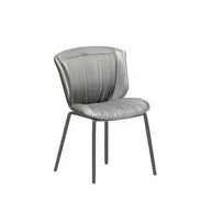 Classic Designer Dining Chair-MinimalisticDecor.com