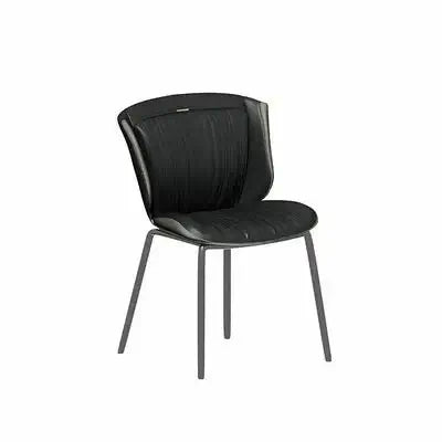 Classic Designer Dining Chair-MinimalisticDecor.com