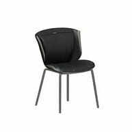 Classic Designer Dining Chair-MinimalisticDecor.com