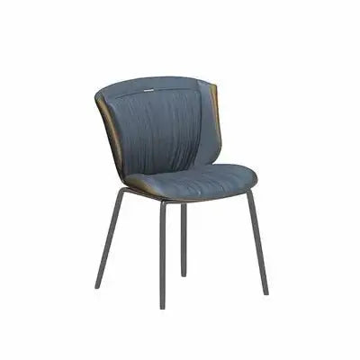 Classic Designer Dining Chair-MinimalisticDecor.com