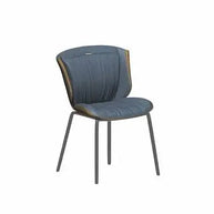 Classic Designer Dining Chair-MinimalisticDecor.com