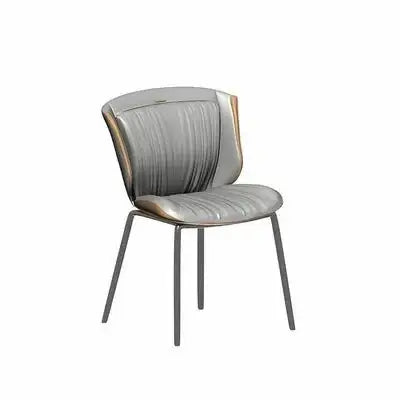 Classic Designer Dining Chair-MinimalisticDecor.com