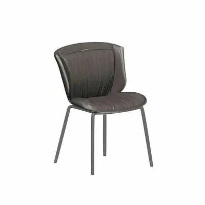 Classic Designer Dining Chair-MinimalisticDecor.com