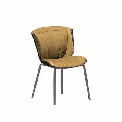 Classic Designer Dining Chair-MinimalisticDecor.com