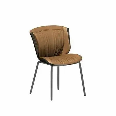 Classic Designer Dining Chair-MinimalisticDecor.com