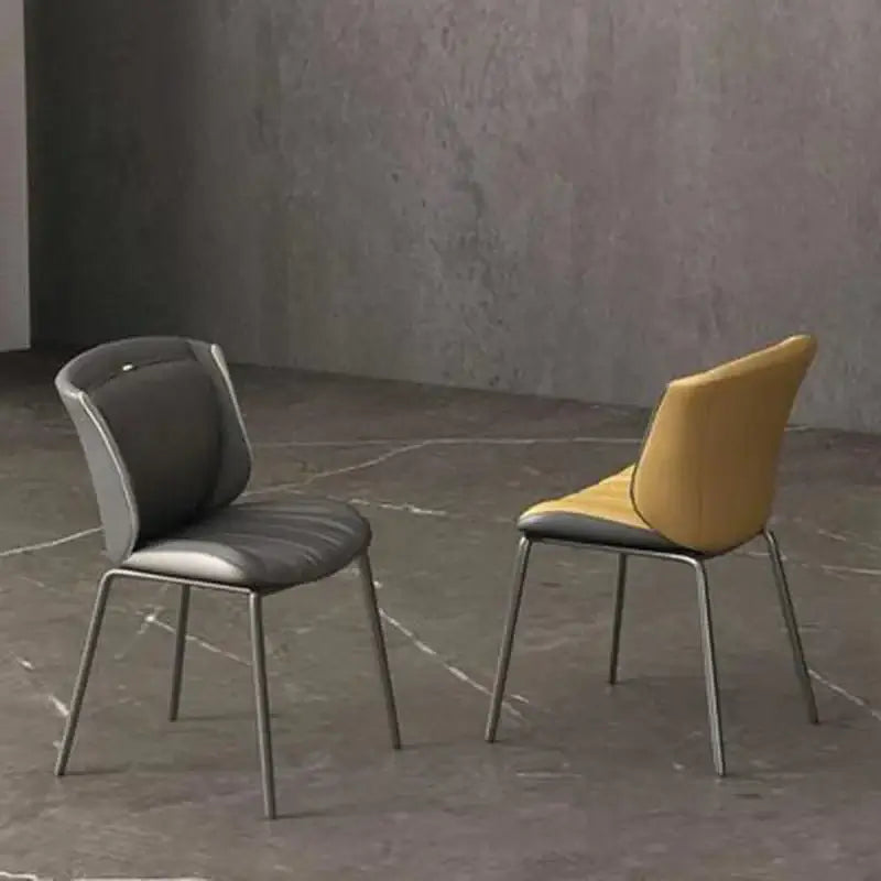 Classic Designer Dining Chair-MinimalisticDecor.com
