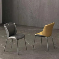Classic Designer Dining Chair-MinimalisticDecor.com