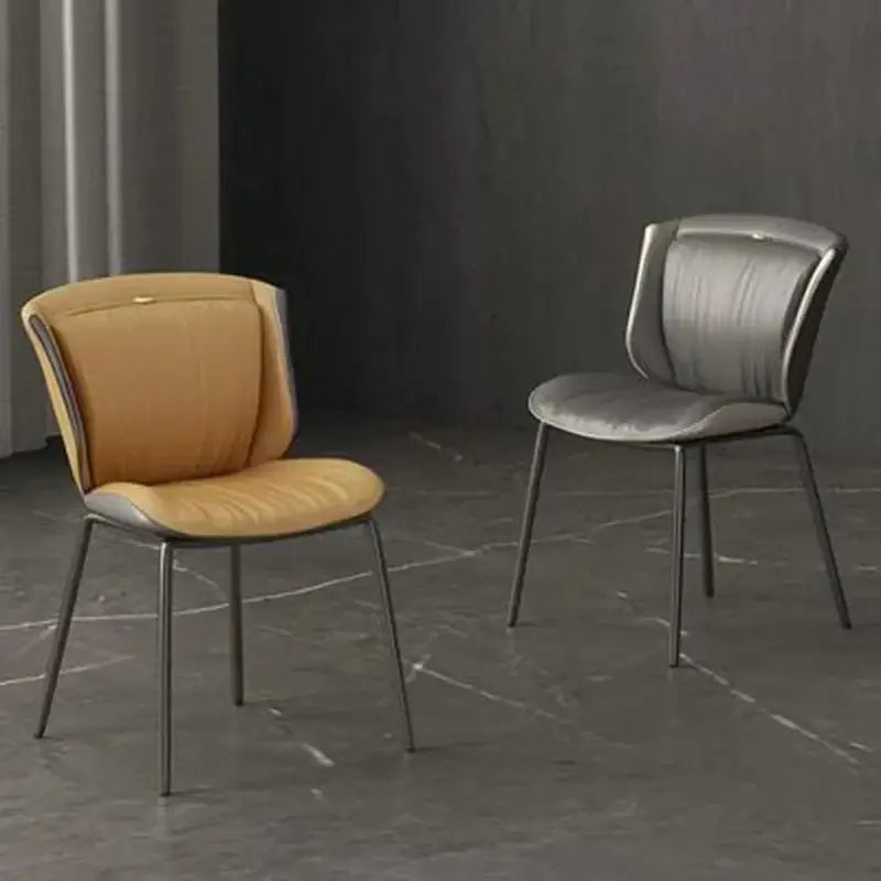 Classic Designer Dining Chair-MinimalisticDecor.com