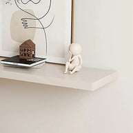Classic Rustic Console Table-MinimalisticDecor.com