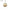 Clear Glass Pendant Light for Captivating Ambiance-MinimalisticDecor.com