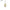 Clear Glass Pendant Light for Captivating Ambiance-MinimalisticDecor.com