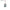 Clear Glass Pendant Light for Captivating Ambiance-MinimalisticDecor.com