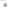Clear Glass Pendant Light for Captivating Ambiance-MinimalisticDecor.com