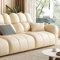 Cloud Lazy Puff Extendable Large Sofa-MinimalisticDecor.com