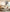 Cloud Lazy Puff Extendable Large Sofa-MinimalisticDecor.com