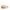 Cloud Lazy Puff Extendable Large Sofa-MinimalisticDecor.com