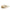 Cloud Lazy Puff Extendable Large Sofa-MinimalisticDecor.com