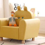Cloud Puff Kids Sofa Set-MinimalisticDecor.com