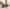 Cloud Puff Kids Sofa Set-MinimalisticDecor.com