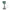 Comedor Bar Chair Stool Height Swivel-MinimalisticDecor.com