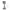 Comedor Bar Chair Stool Height Swivel-MinimalisticDecor.com