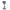 Comedor Bar Chair Stool Height Swivel-MinimalisticDecor.com