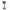 Comedor Bar Chair Stool Height Swivel-MinimalisticDecor.com