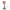 Comedor Bar Chair Stool Height Swivel-MinimalisticDecor.com