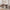 Comedor Classic Dining Table Set – Wooden Modern Dining Room Furniture-MinimalisticDecor.com