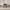 Comedor Classic Dining Table Set – Wooden Modern Dining Room Furniture-MinimalisticDecor.com