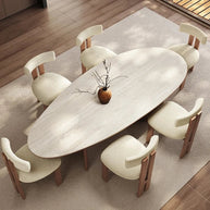 Comedor Designer Dining Table-MinimalisticDecor.com
