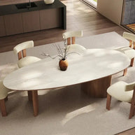 Comedor Designer Dining Table-MinimalisticDecor.com
