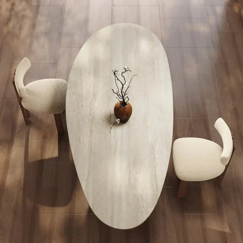 Comedor Designer Dining Table-MinimalisticDecor.com