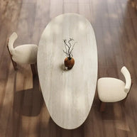 Comedor Designer Dining Table-MinimalisticDecor.com
